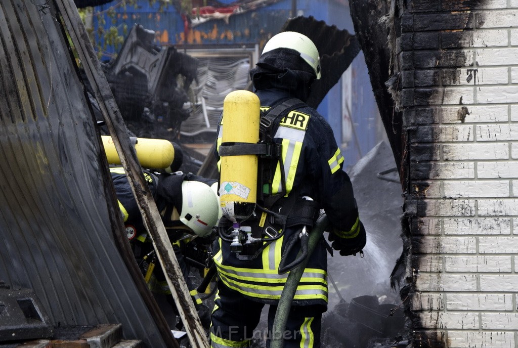 Feuer 4 Bergisch Gladbach Gronau Am Kuhlerbusch P289.JPG - Miklos Laubert